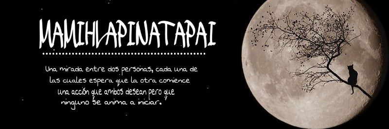 consitorivas's profile banner image