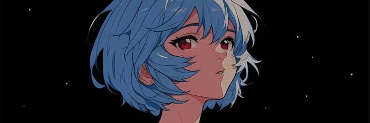 celsereia's profile banner image