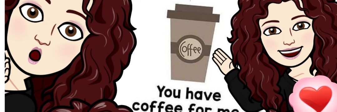 Barbara☕️LaBarre banner
