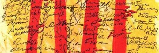 Hadrianus93's profile banner image