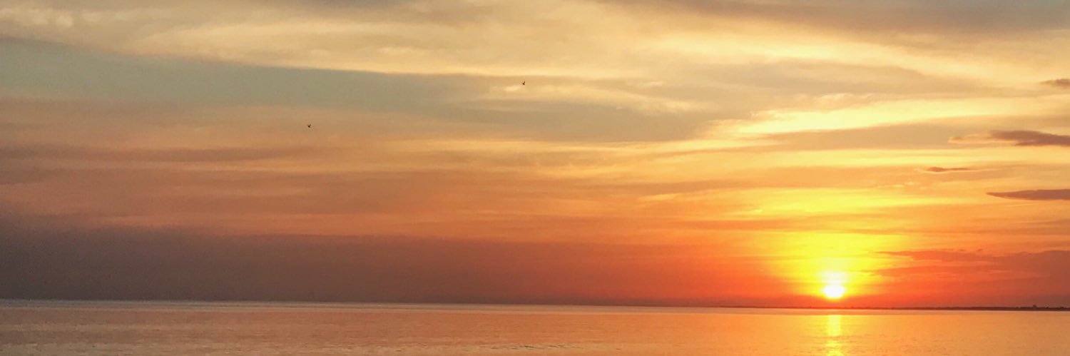 andreaquinop's profile banner image