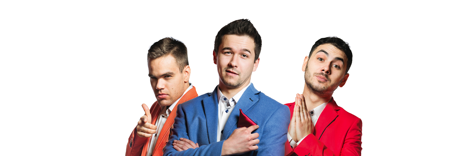 The_Threex's profile banner image