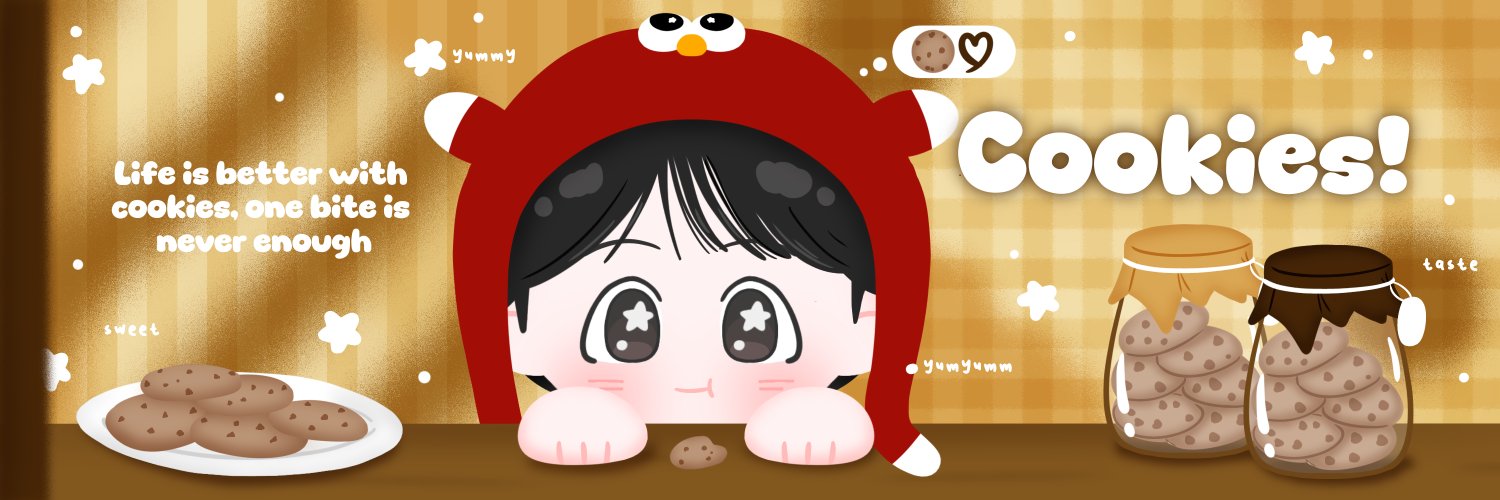 joki edit video, nokos, followers, likes, views banner