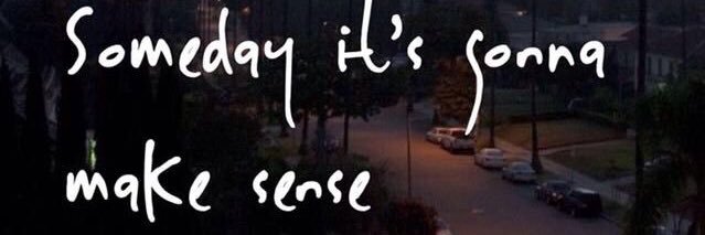 MonLucas's profile banner image