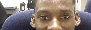 arsenickid's profile banner image