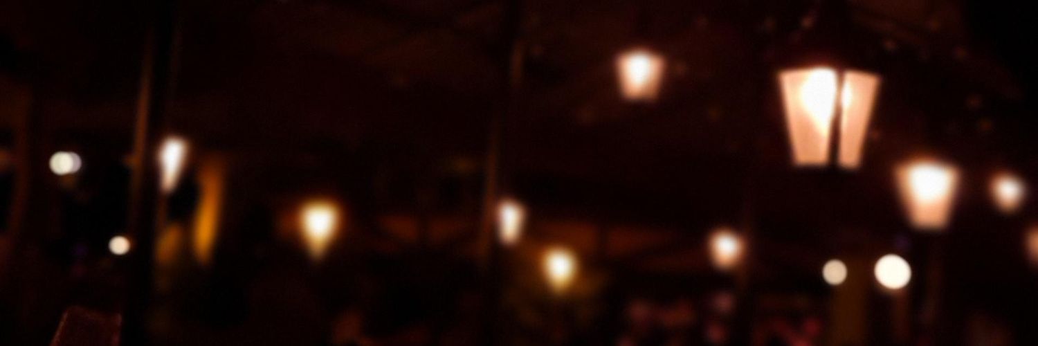 RicardoPat10's profile banner image
