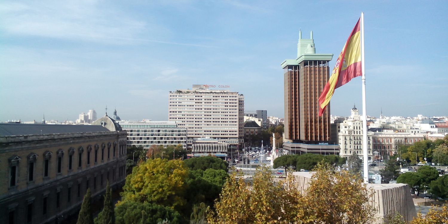 mbelenmoreno's profile banner image