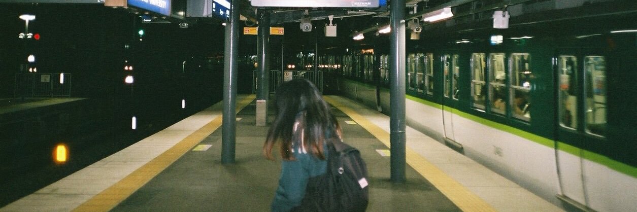 3020Chihiro's profile banner image
