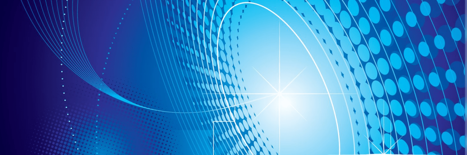 Proceed Group banner