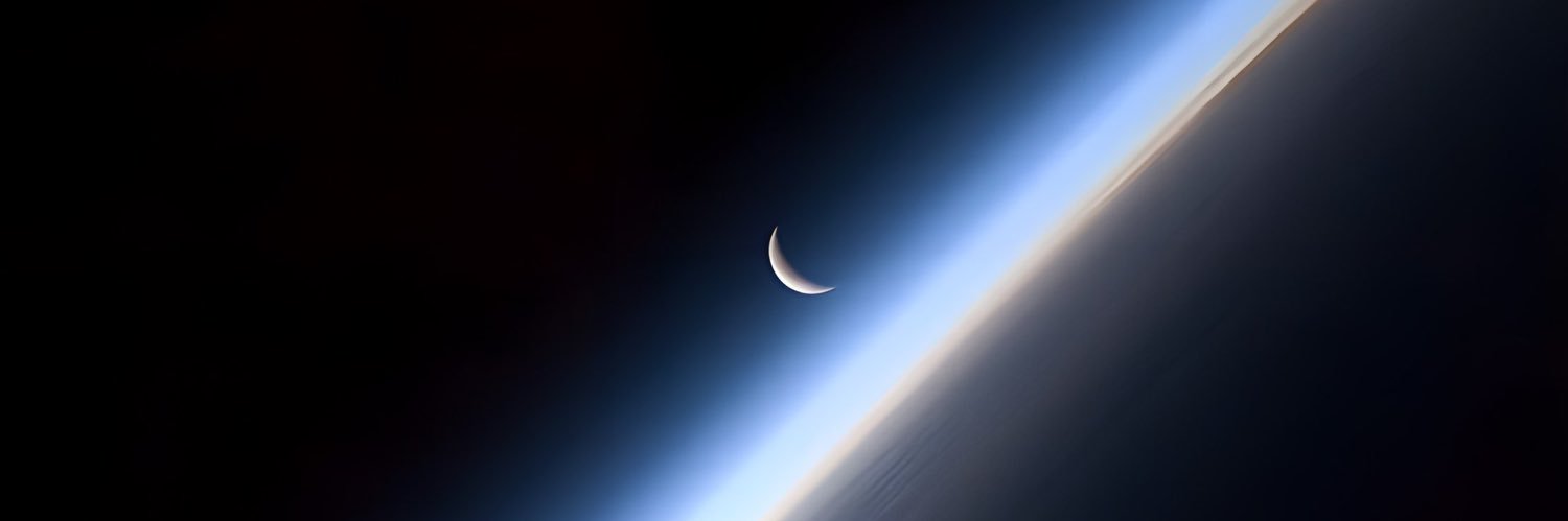 Hossein13M's profile banner image