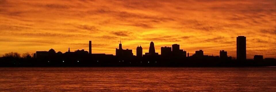 B_Mosher's profile banner image