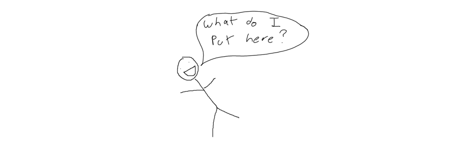 GoldenFlameZero's profile banner image