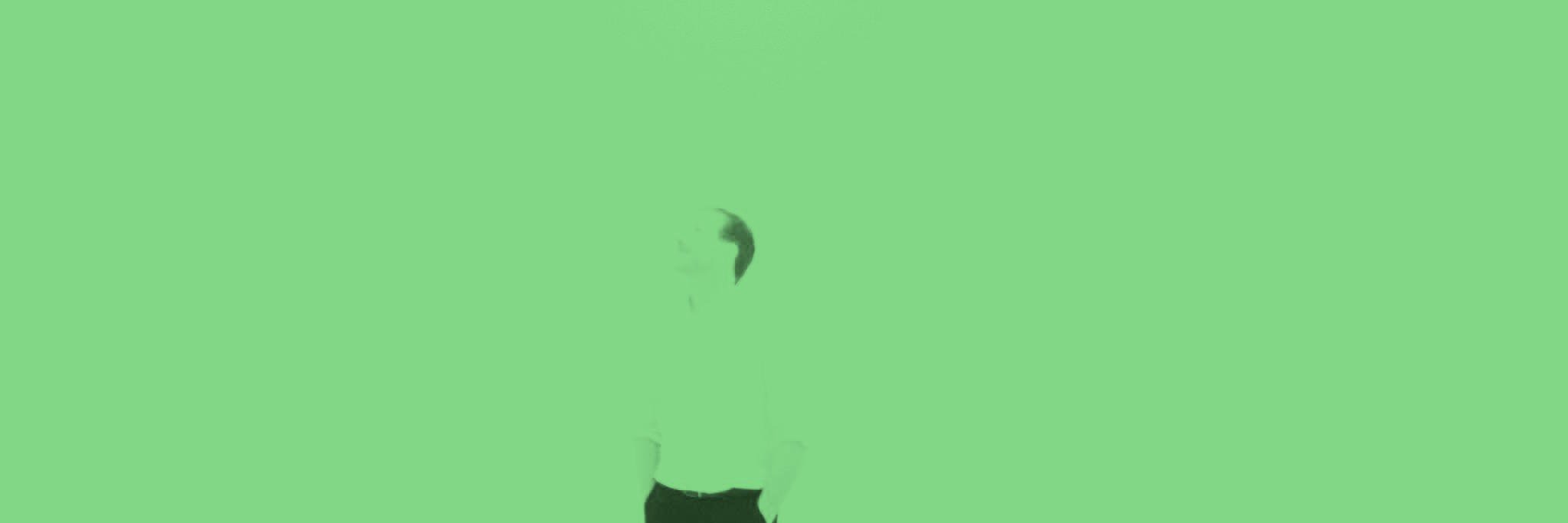 garethdoherty's profile banner image
