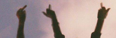 hellosuckerrrr's profile banner image