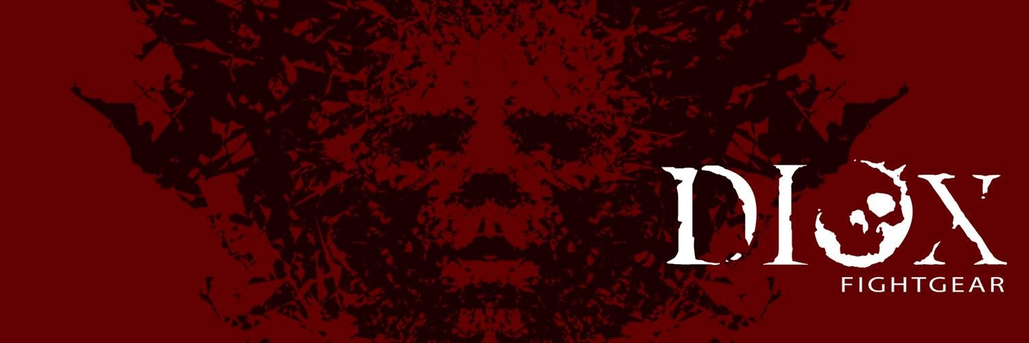 Dioxclothing's profile banner image