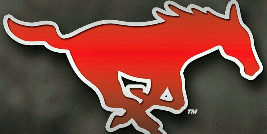 SMUsail's profile banner image