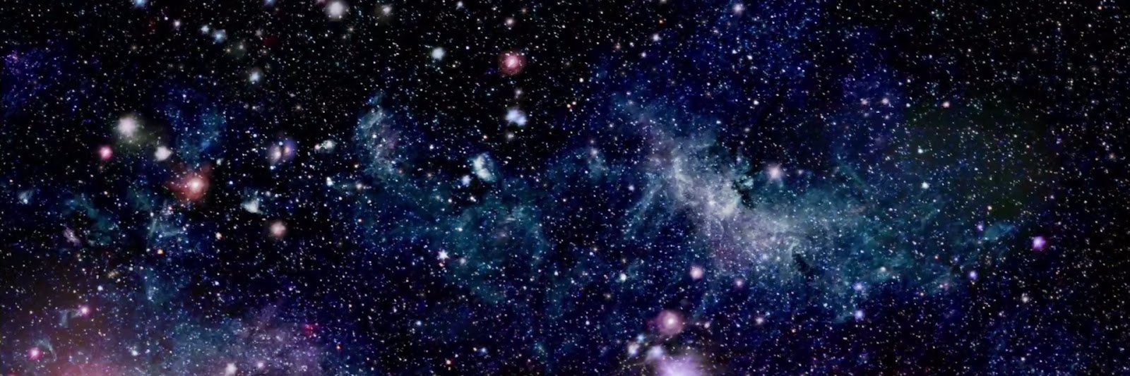 dsuryakusuma's profile banner image