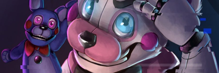 martiigr5's profile banner image