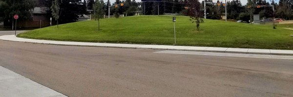 howtodoanystuff Profile Banner