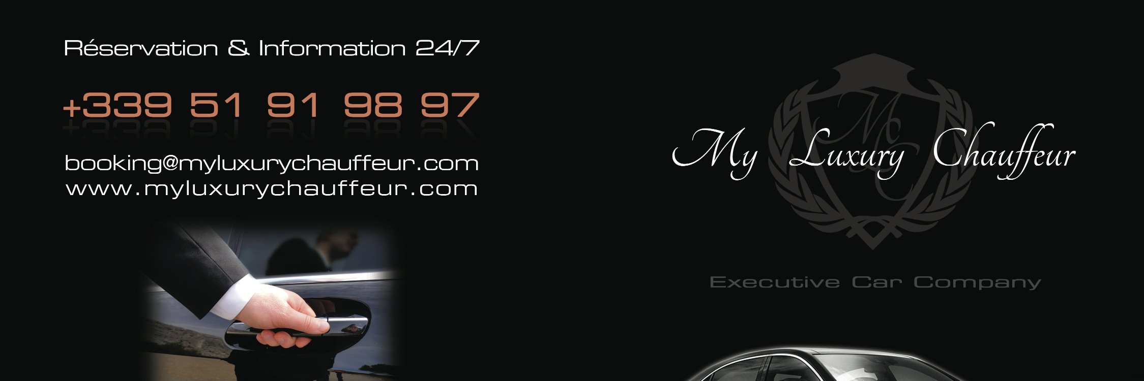 My_L_Chauffeur's profile banner image