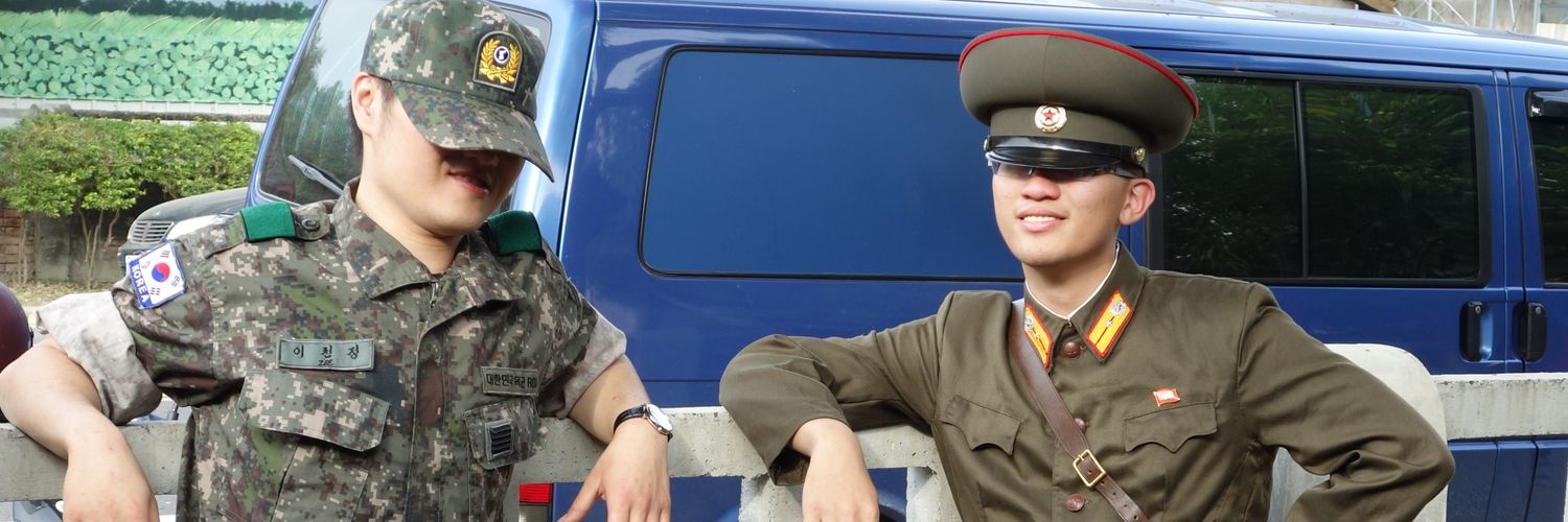 SURUTWIN's profile banner image
