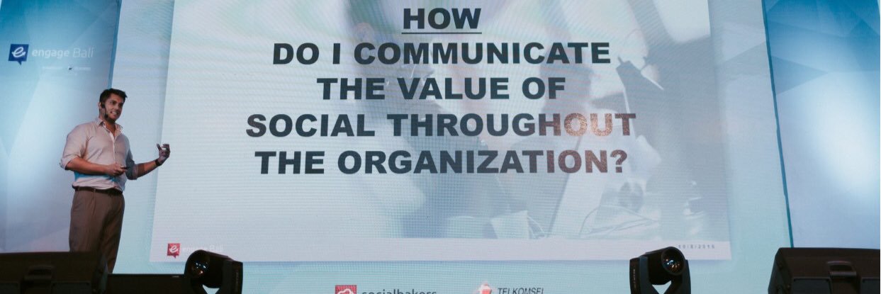 Moses Velasco banner