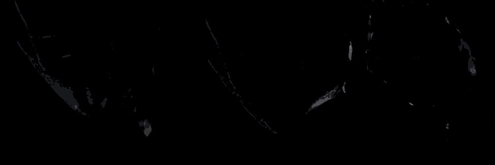 hyveofficial's profile banner image