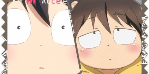 chith_1234's profile banner image