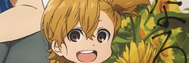 naruchanjyan's profile banner image