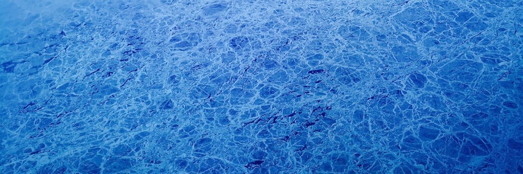 CHARLIE JONES banner