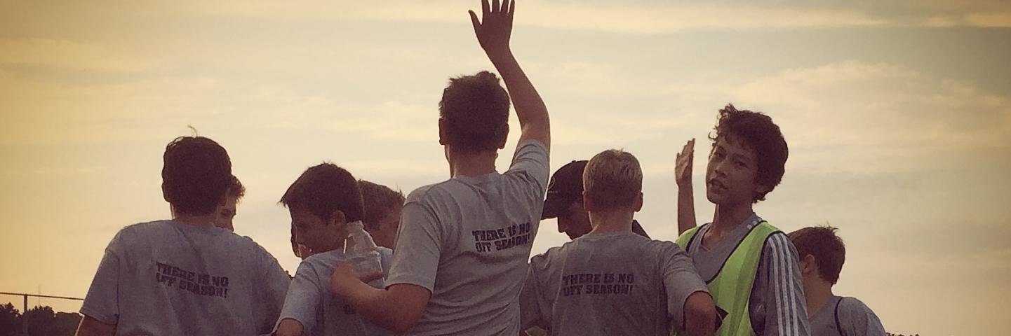 gfscheat's profile banner image