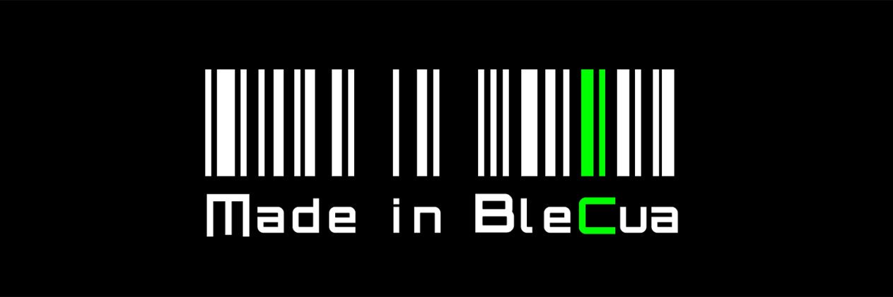 MadeinBleCua's profile banner image
