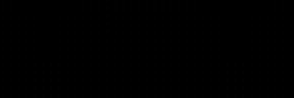 britay_ Profile Banner