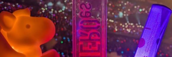 pridekingU82's profile banner image