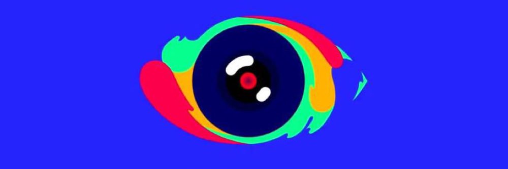 yiija! banner