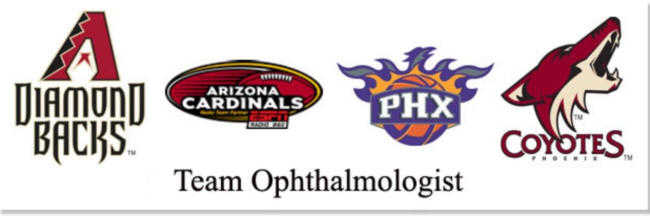 TeamEyeDoc's profile banner image