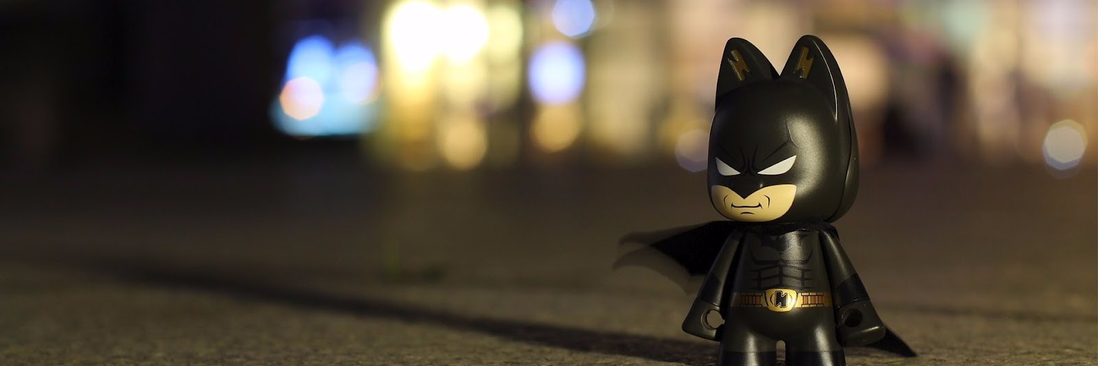 BatsyHere's profile banner image