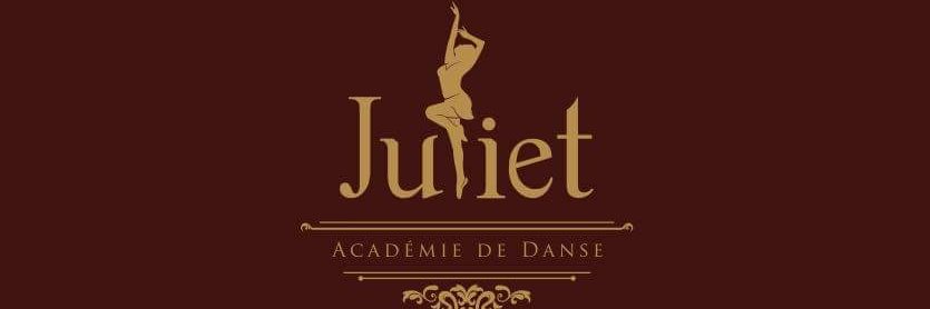julietdanker's profile banner image