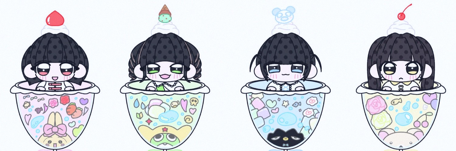 mktsabm's profile banner image