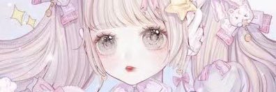TTT_bye's profile banner image