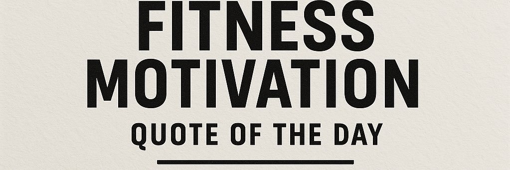 MuscleCodeUK's profile banner image