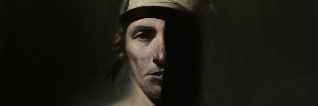 Thomas Muir Festival banner