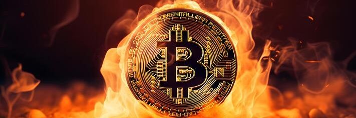 letaicrypto's profile banner image