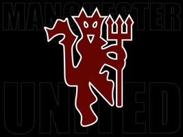 kevsasmpin's profile banner image
