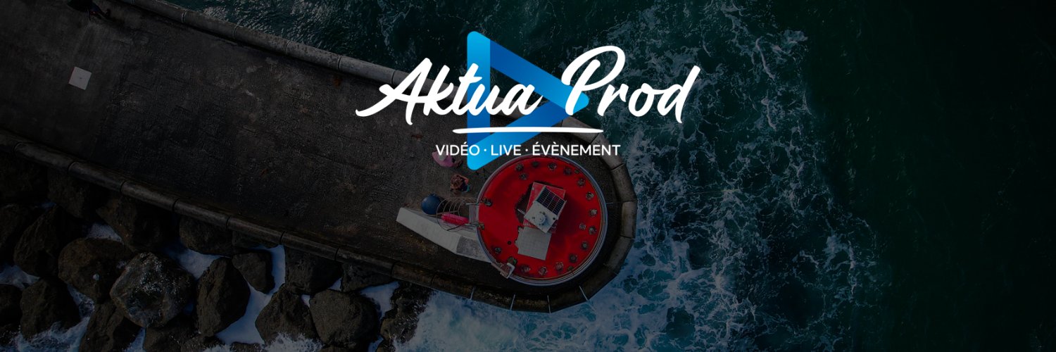 AktuaProd's profile banner image