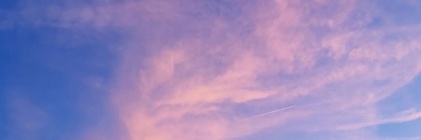 oliviaonscreen's profile banner image