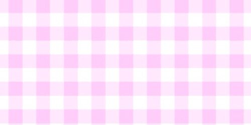 SKCyuu's profile banner image