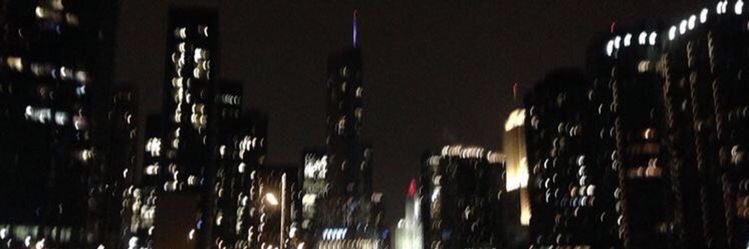 strfrckr's profile banner image
