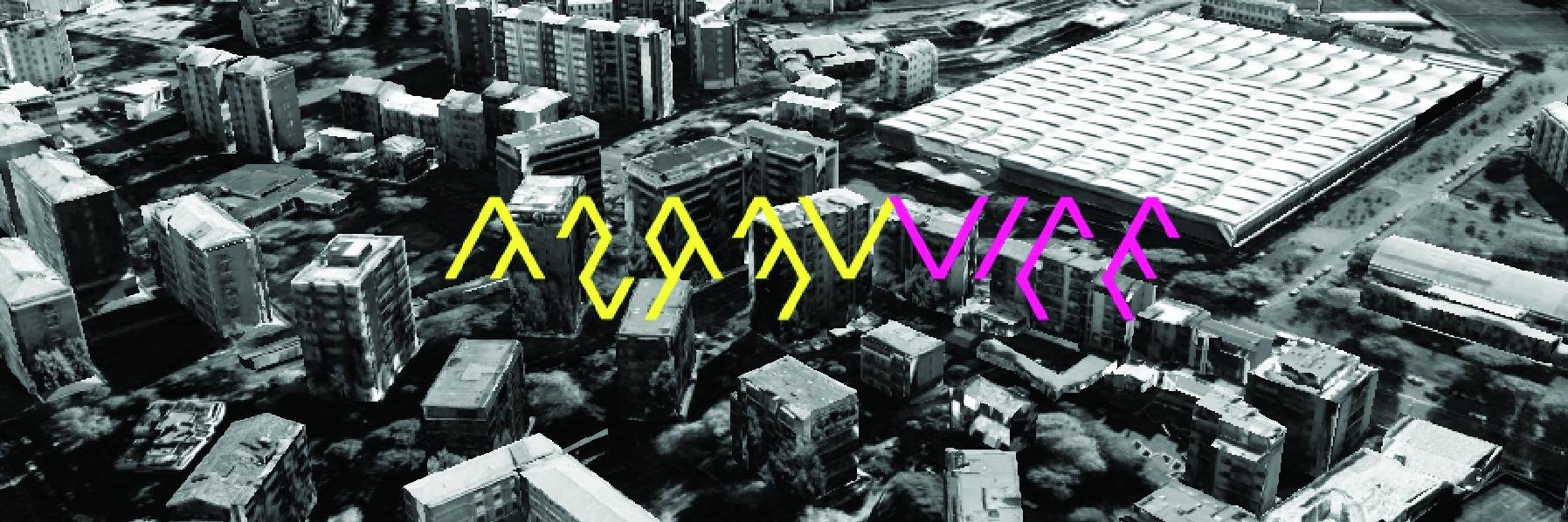 WiceversaMilano's profile banner image
