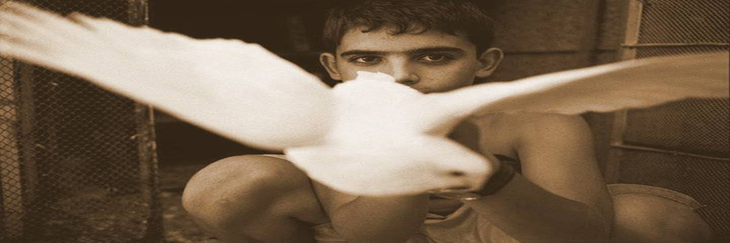 incememed01's profile banner image
